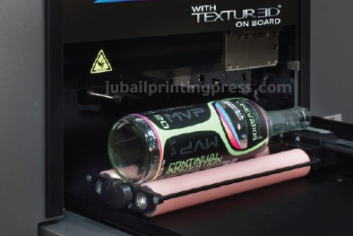 Bottle with Digital Printing suppliers in khobar
