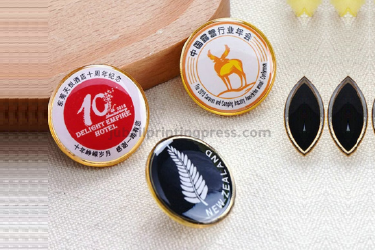 Epoxy Pasting in ksa