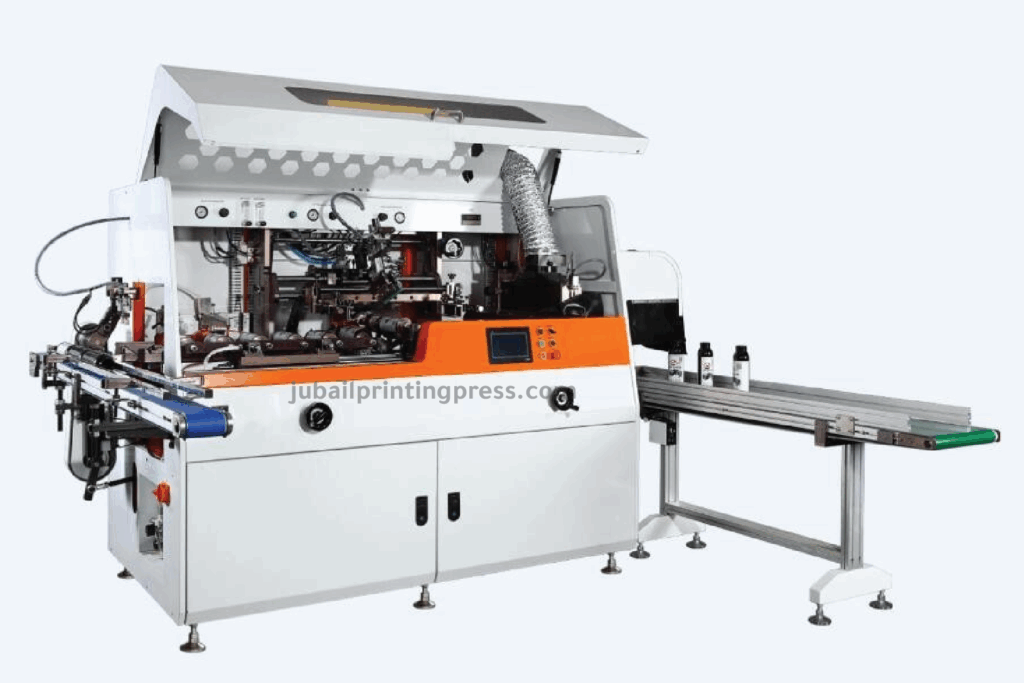 High-Quality Bottle Printing at wholesale price