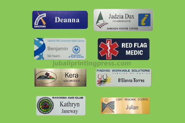 badge UV Printing suppliers in makkah