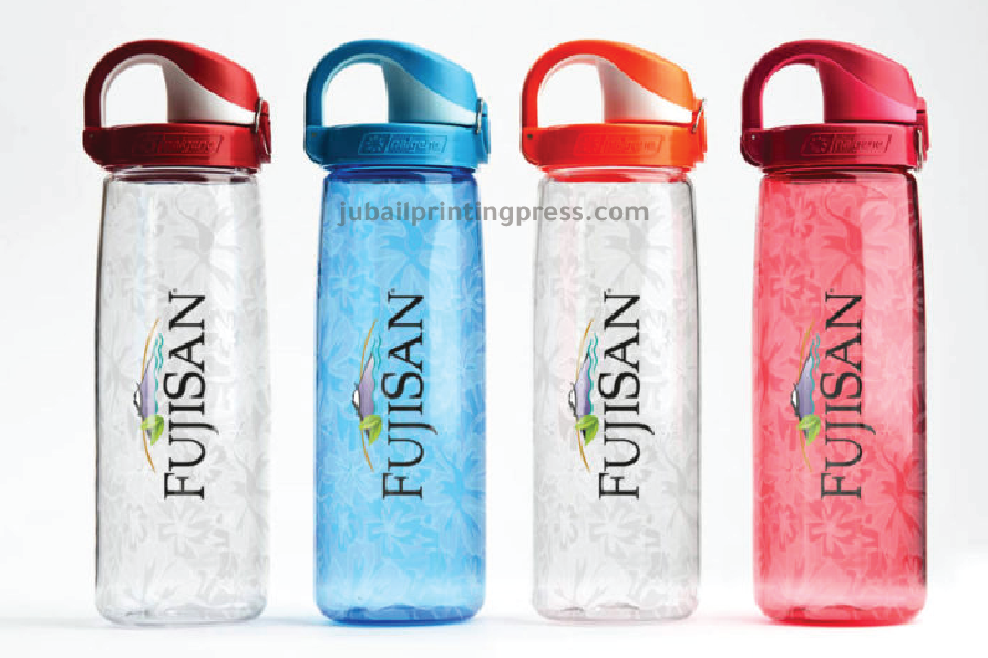 plastic bottle suppliers in jubail